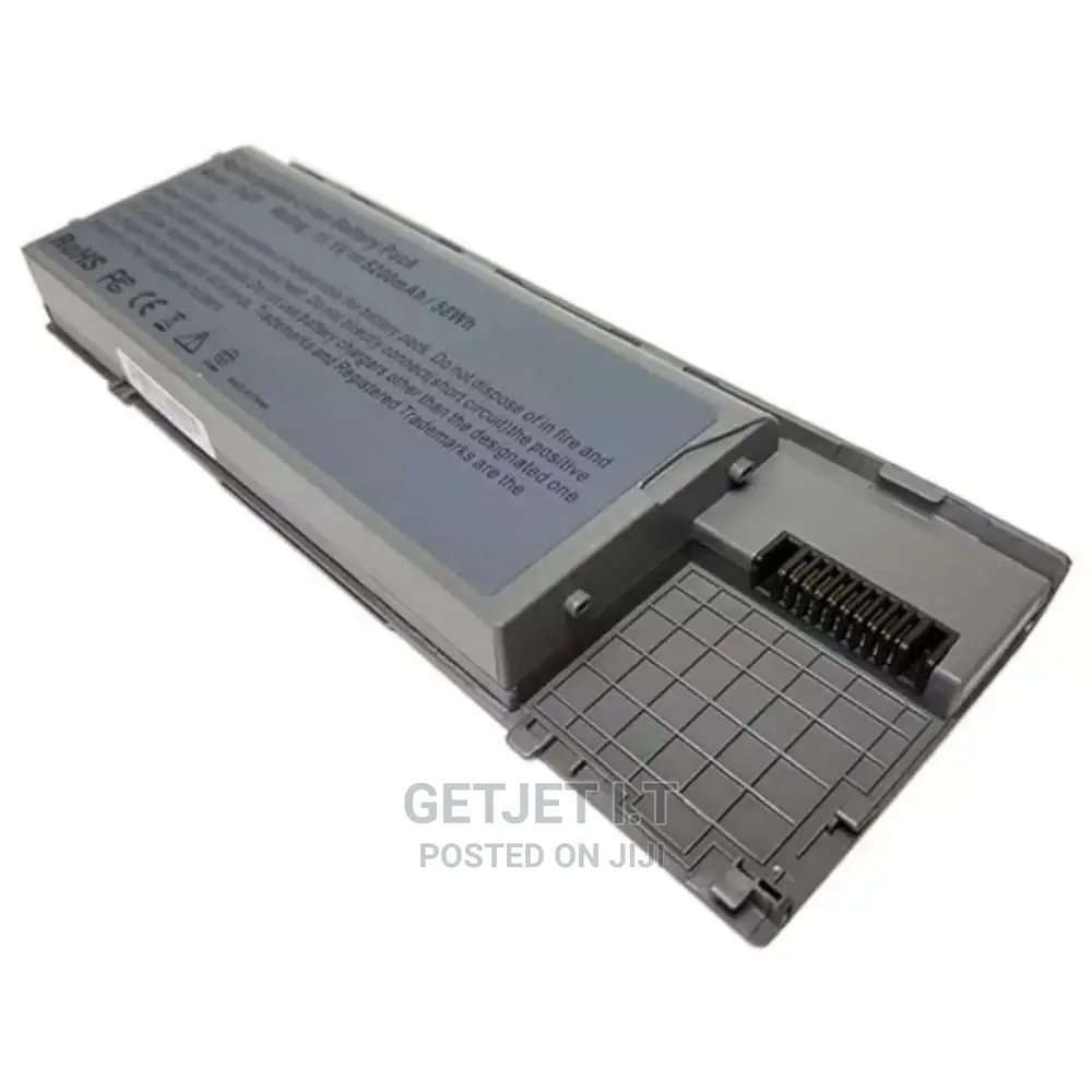 All Laptop Batteries For Hp Dell Toshiba Etc