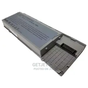 All Laptop Batteries For Hp Dell Toshiba Etc