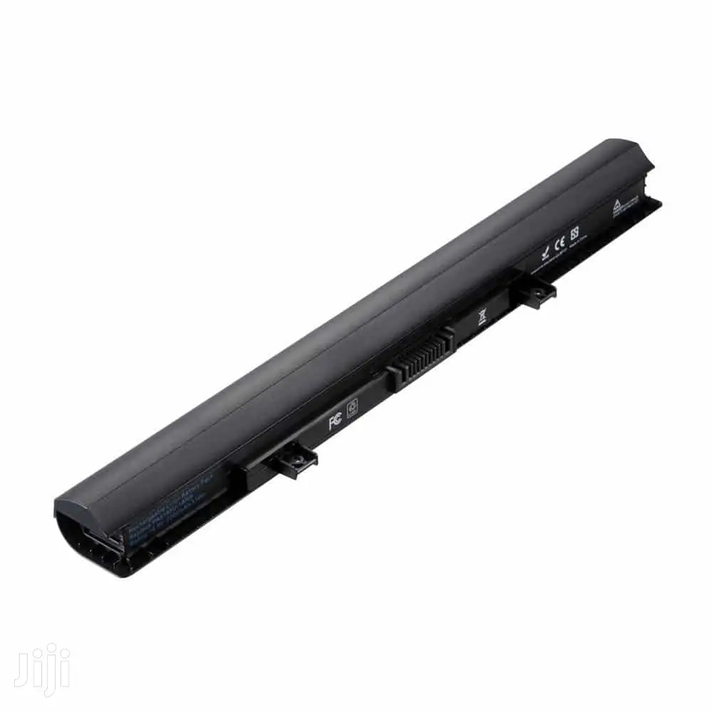 Toshiba Battery for 5185 PA5185U-1BRS PA5186U-1BRS Laptop