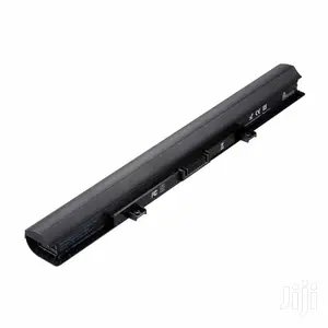 Toshiba Battery for 5185 PA5185U-1BRS PA5186U-1BRS Laptop