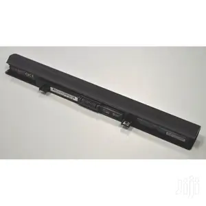Toshiba Battery for 5185 PA5185U-1BRS PA5186U-1BRS Laptop