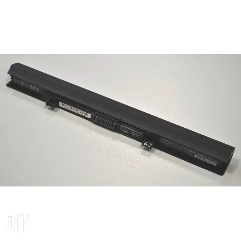 Toshiba Battery for 5185 PA5185U-1BRS PA5186U-1BRS Laptop
