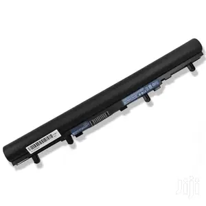 AL12A32 Battery for Acer V5-471g V5-431 G MS2360