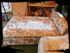 Double Bed Mattress