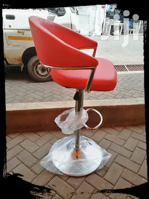 Quality Bar Stool