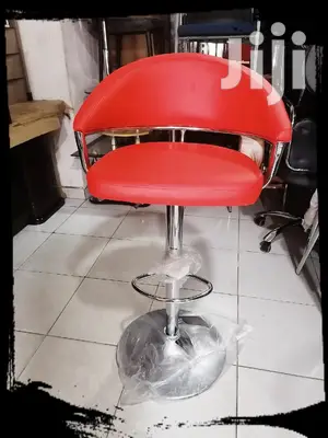 Quality Bar Stool