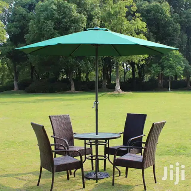 Outdoor Umbrella(Promo)