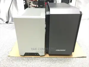 New Desktop Computer Laptop 16GB AMD Ryzen SSD 1T