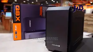New Desktop Computer Laptop 16GB AMD Ryzen SSD 1T