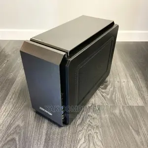 New Desktop Computer Laptop 16GB AMD Ryzen SSD 1T