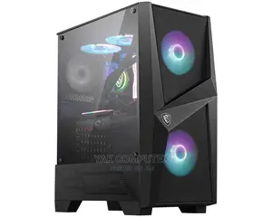 New Desktop Computer 16GB Intel Core I5 SSD 1T