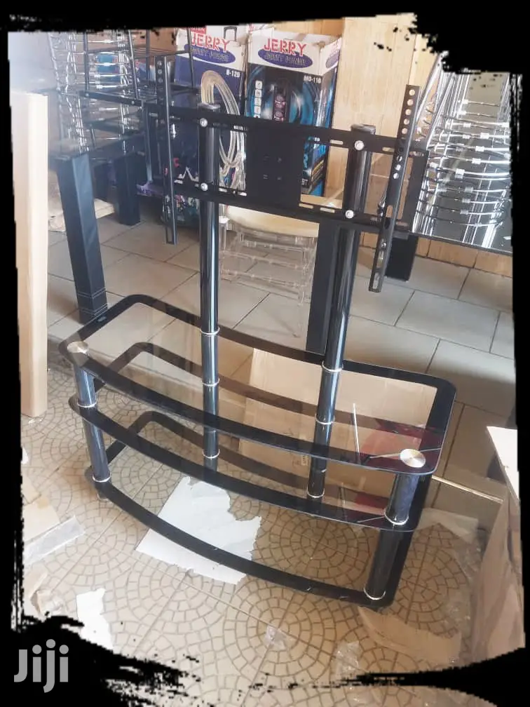 Quality TV Stand