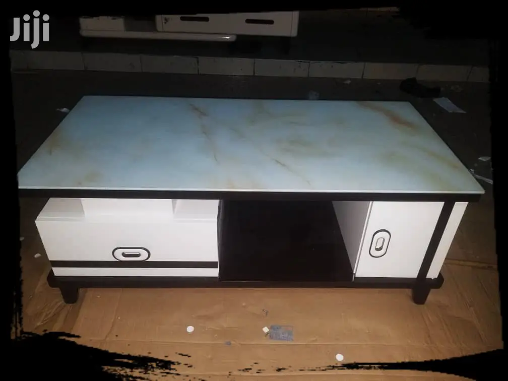 Center Table