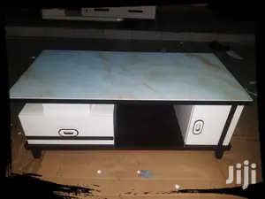 Center Table