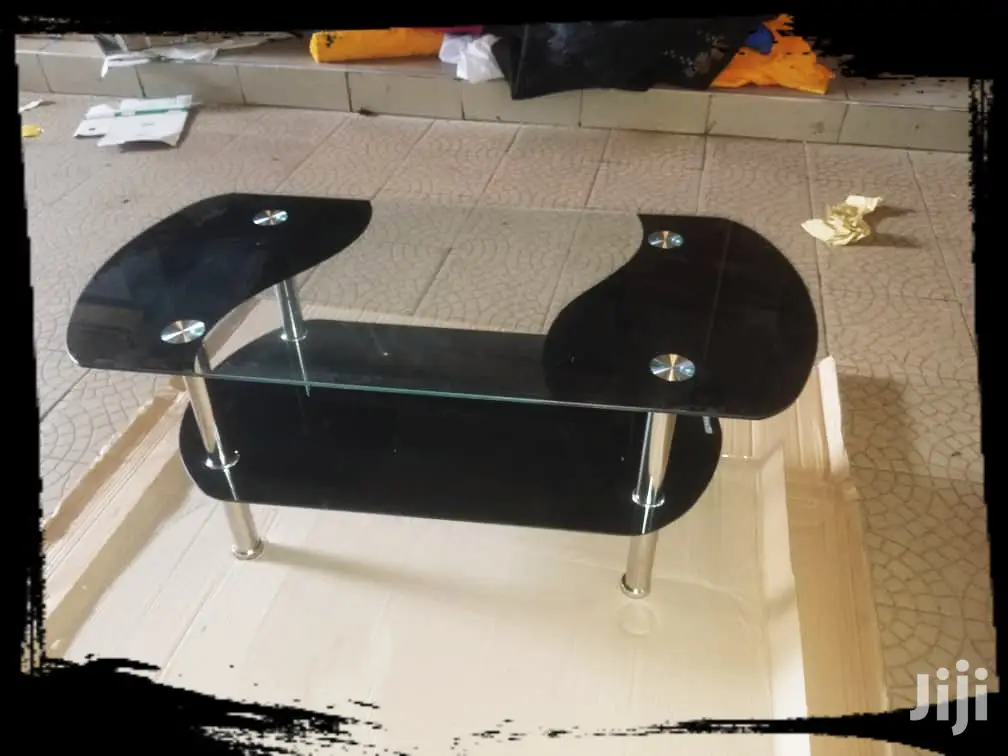Center Table