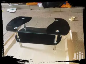 Center Table