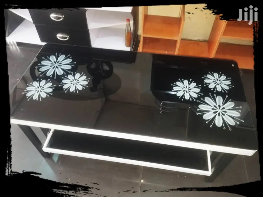 Center Table