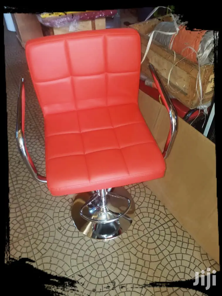 Quality Bar Stool