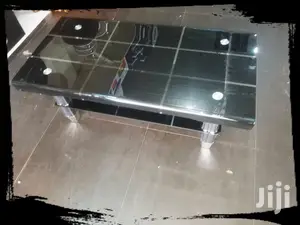 Center Table