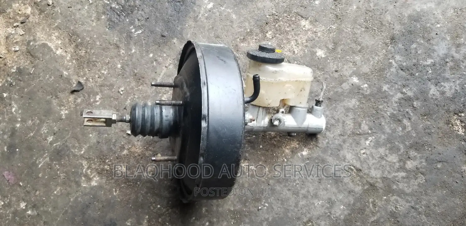 SPARE PARTS Home Used and Brand New for All Cars Available