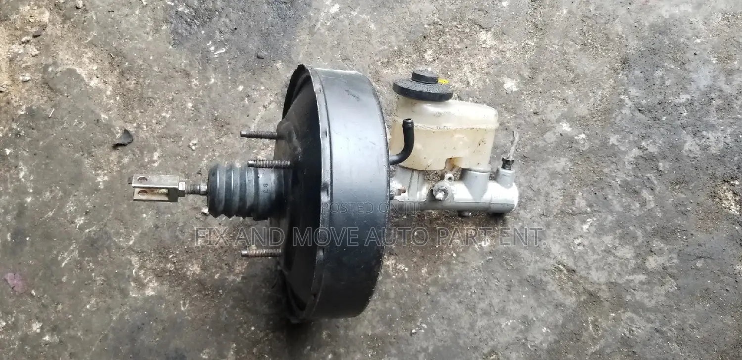 SPARE PARTS Home Used and Brand New for All Cars Available