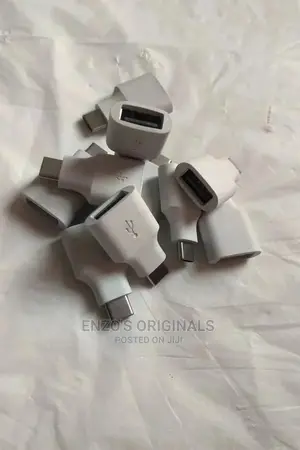Type C to Usb 3.0 Thunderbolt to Usb 3.0 Google Branded