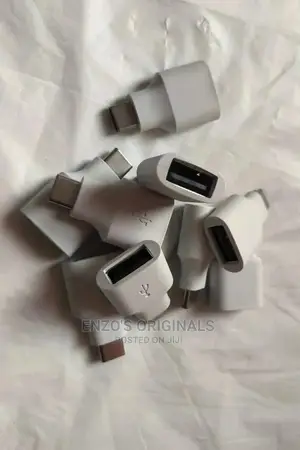 Type C to Usb 3.0 Thunderbolt to Usb 3.0 Google Branded