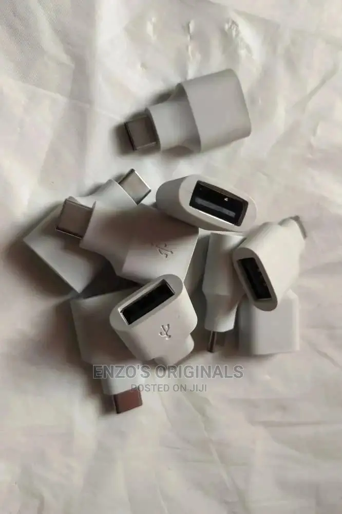 Type C to Usb 3.0 Thunderbolt to Usb 3.0 Google Branded