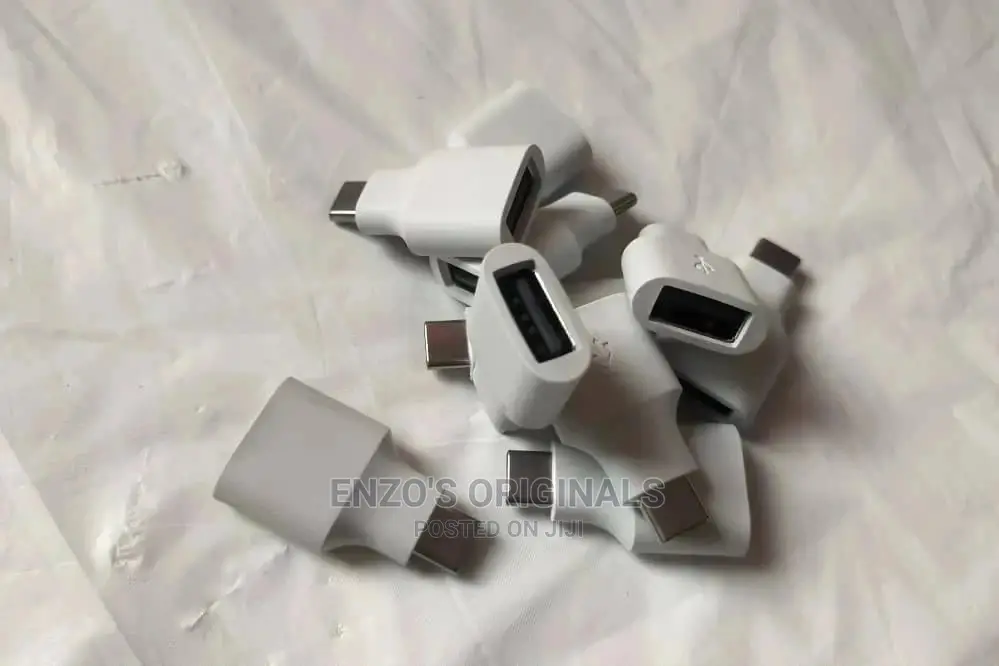 Type C to Usb 3.0 Thunderbolt to Usb 3.0 Google Branded