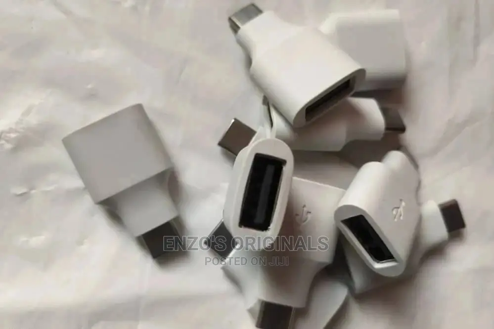 Type C to Usb 3.0 Thunderbolt to Usb 3.0 Google Branded