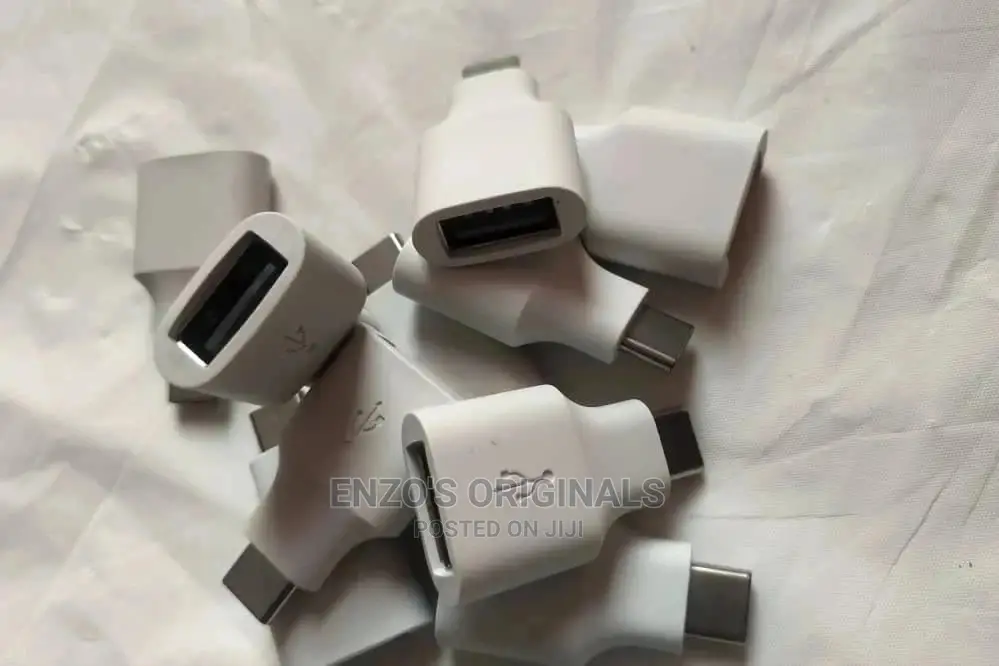 Type C to Usb 3.0 Thunderbolt to Usb 3.0 Google Branded