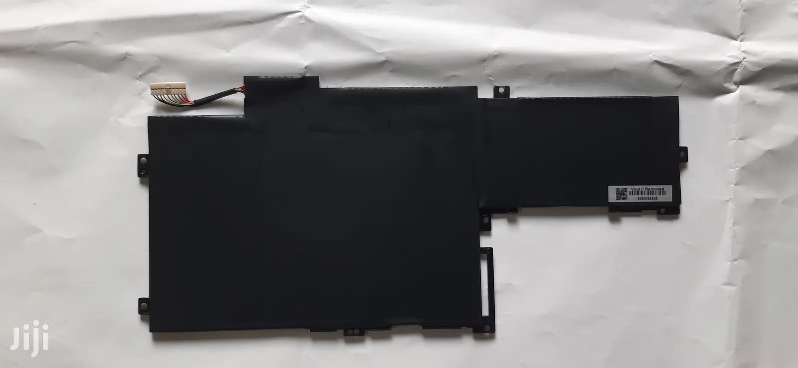 Original Dell Battery 5kg27 For Dell Inspiron 14-7437 14 70