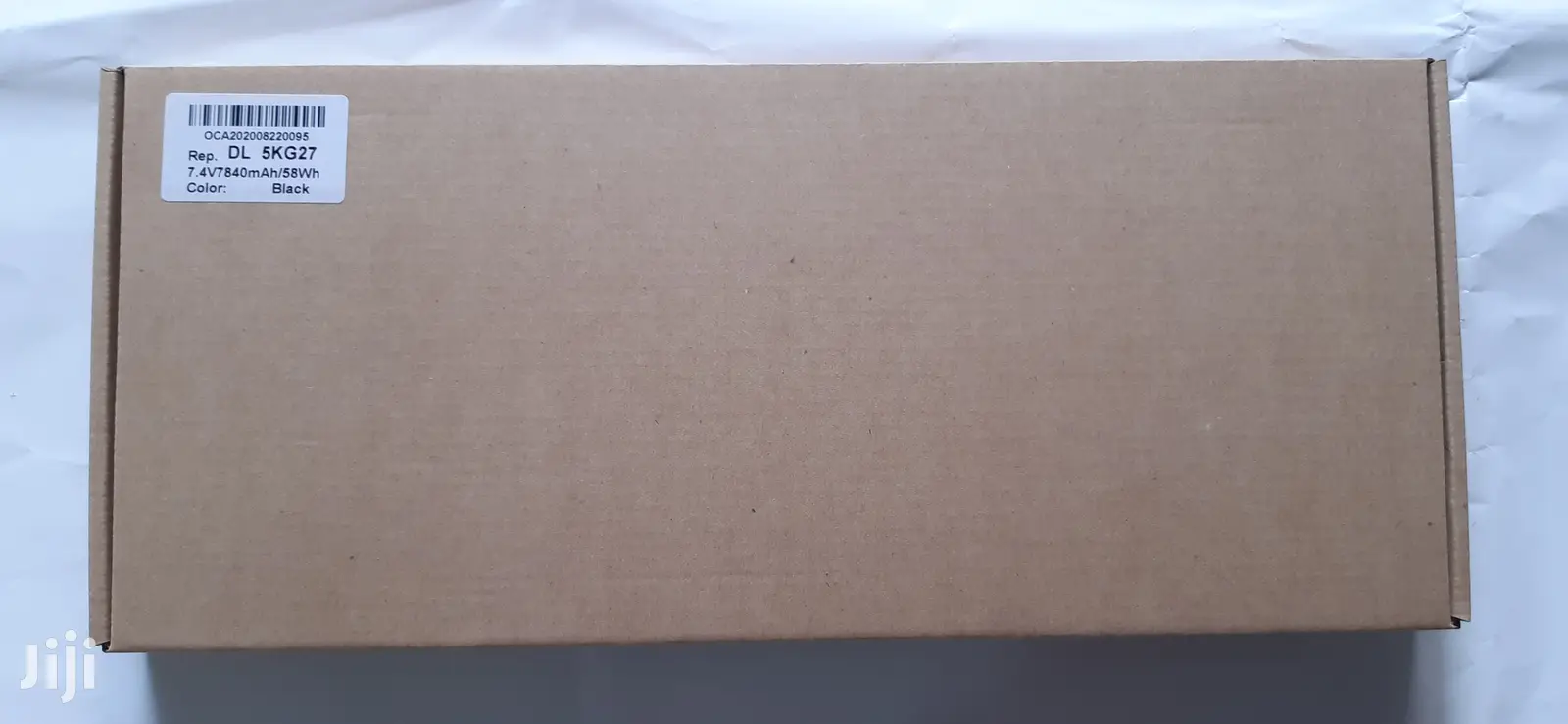 Original Dell Battery 5kg27 For Dell Inspiron 14-7437 14 70