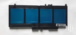 Original Dell Battery G5m10 for Dell Latitude E5450 E5550