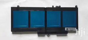 Original Dell Battery G5m10 for Dell Latitude E5450 E5550