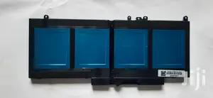 Original Dell Battery G5m10 for Dell Latitude E5450 E5550