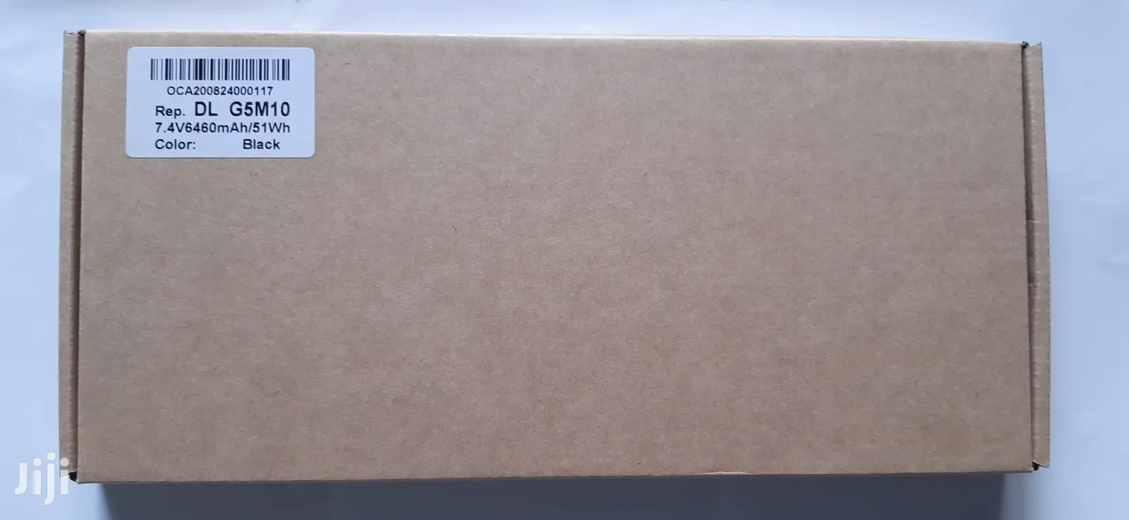 Original Dell Battery G5m10 for Dell Latitude E5450 E5550
