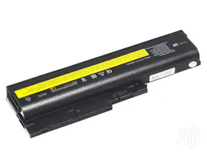 Battery for Lenovo/Ibm Thinkpad T60/T61/R60/Z60/Z61m/T60p