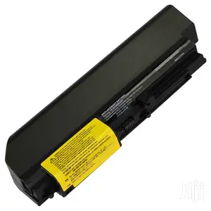 Battery for Lenovo/Ibm Thinkpad T60/T61/R60/Z60/Z61m/T60p