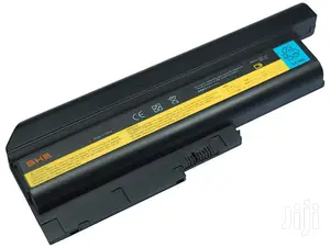 Battery for Lenovo/Ibm Thinkpad T60/T61/R60/Z60/Z61m/T60p