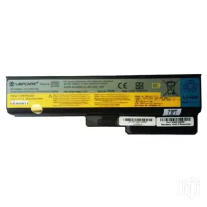 Lenovo 3000 G430 G450 G530 G550 G555 Laptop Battery