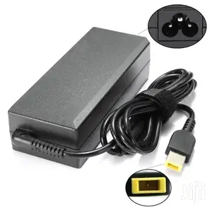 Lenovo 20v/4.5a USB PIN High Quality Laptop Charger