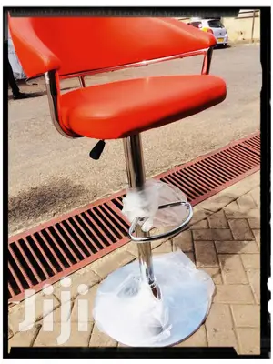 Quality Bar Stool