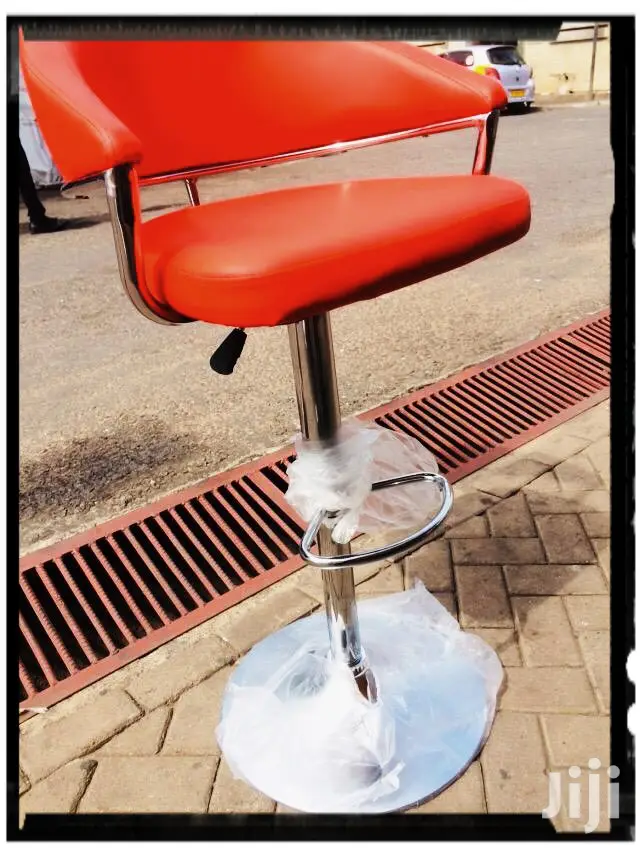Quality Bar Stool