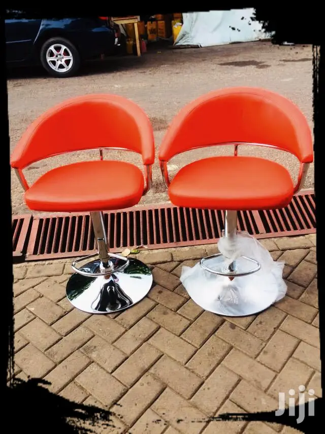 Quality Bar Stools