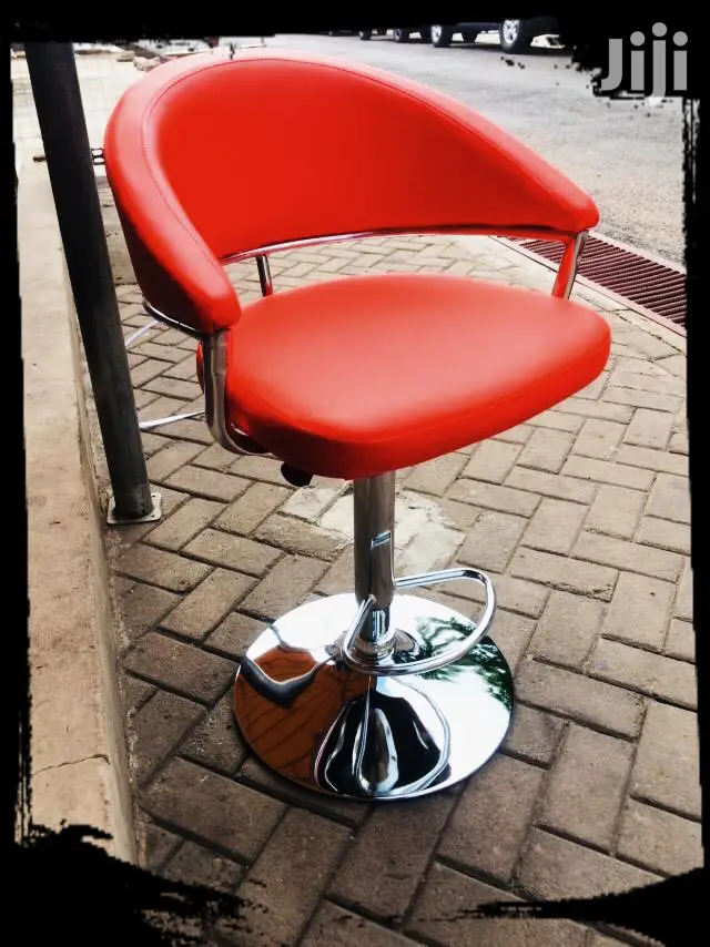 Quality Bar Stool