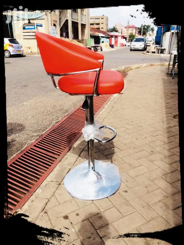 Quality Bar Stool