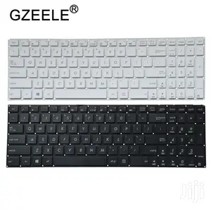 Keyboard for ASUS E502 E502ma E502sa E502S E502M Series