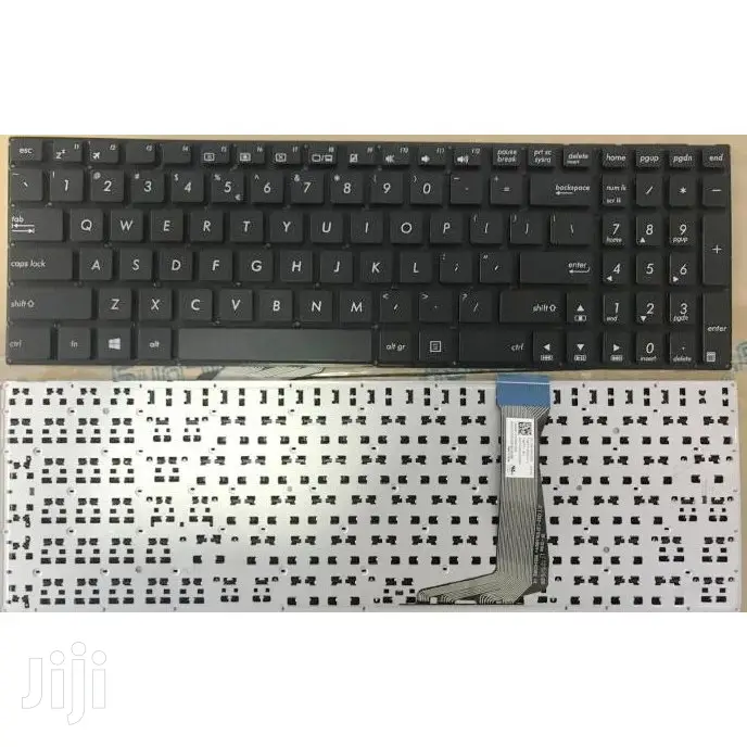 Keyboard for ASUS E502 E502ma E502sa E502S E502M Series