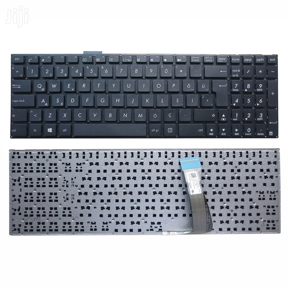 Keyboard for ASUS E502 E502ma E502sa E502S E502M Series
